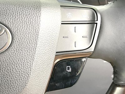2023 Toyota VELLFIRE 缩略图 45