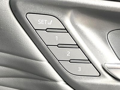2023 Toyota VELLFIRE 缩略图 26