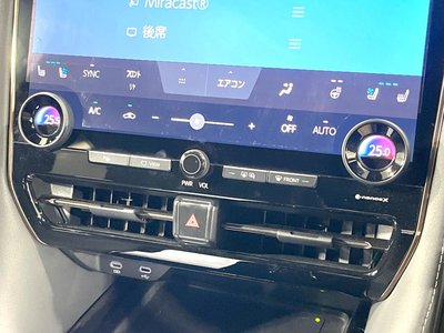 2023 Toyota VELLFIRE 缩略图 52