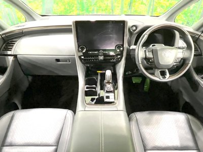 صورة 2 لـ 2023 Toyota VELLFIRE