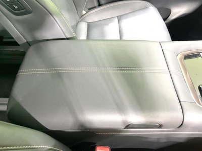 2023 Toyota VELLFIRE 缩略图 63