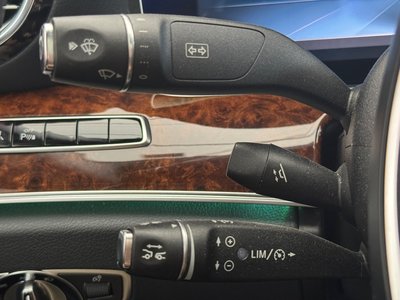 2017 Mercedes-BENZ E-CLASS 缩略图 62