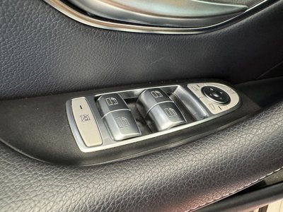 2017 Mercedes-BENZ E-CLASS 缩略图 23