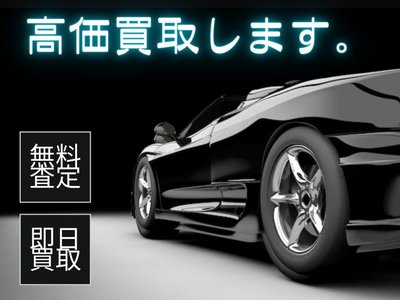 2017 Mercedes-BENZ E-CLASS 缩略图 42