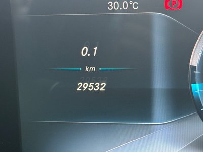 2017 Mercedes-BENZ E-CLASS 缩略图 59