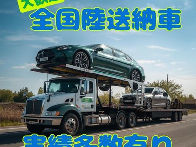 صورة 2 لـ 2017 Mercedes-BENZ E-CLASS