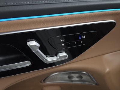 2024 Mercedes-BENZ E-CLASS thumbnail 36