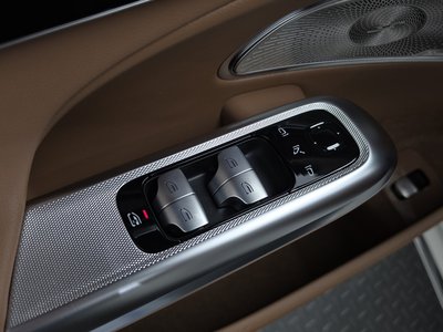 2024 Mercedes-BENZ E-CLASS thumbnail 37