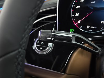 2024 Mercedes-BENZ E-CLASS thumbnail 30