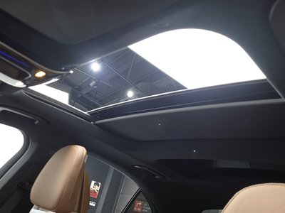 2024 Mercedes-BENZ E-CLASS thumbnail 24