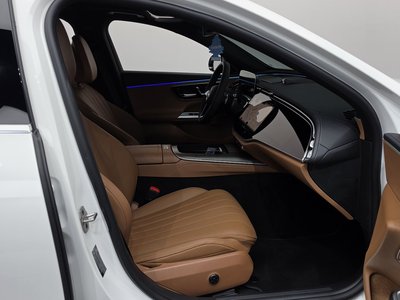2024 Mercedes-BENZ E-CLASS thumbnail 16