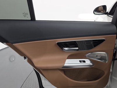 2024 Mercedes-BENZ E-CLASS thumbnail 15