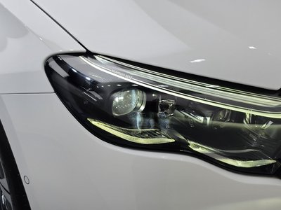 2024 Mercedes-BENZ E-CLASS photo 9