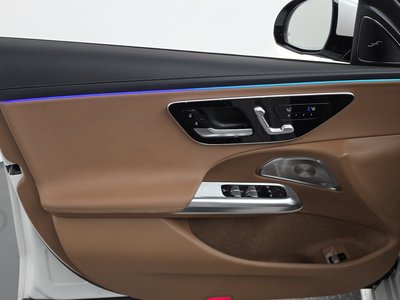 2024 Mercedes-BENZ E-CLASS thumbnail 14