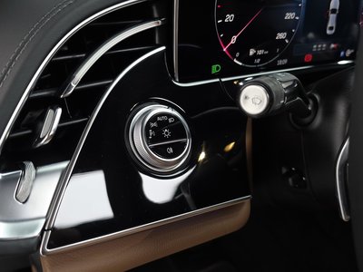 2024 Mercedes-BENZ E-CLASS thumbnail 29