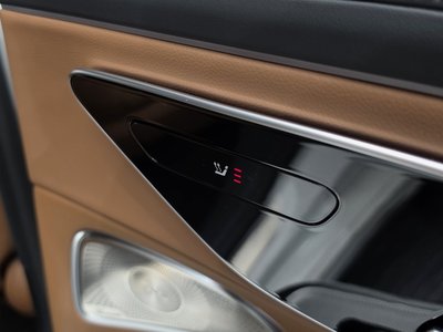 2024 Mercedes-BENZ E-CLASS thumbnail 27
