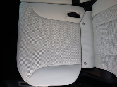 صورة مصغرة 60 لـ 2025 Lexus LX