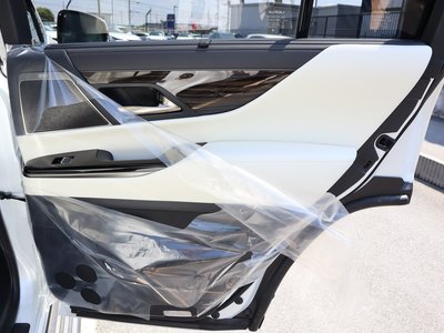 صورة مصغرة 66 لـ 2025 Lexus LX