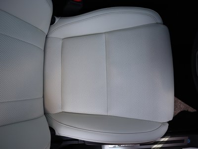 صورة مصغرة 62 لـ 2025 Lexus LX