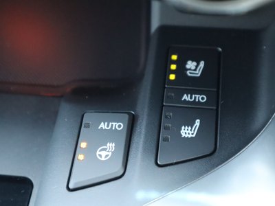 صورة مصغرة 31 لـ 2025 Lexus LX