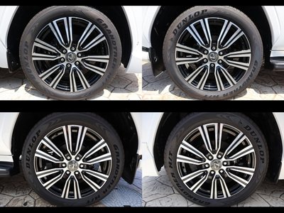 صورة مصغرة 15 لـ 2025 Lexus LX