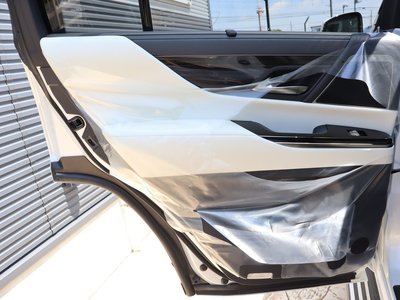 صورة مصغرة 65 لـ 2025 Lexus LX