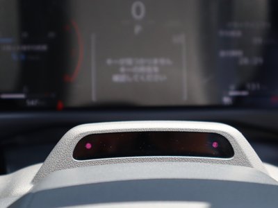 صورة مصغرة 35 لـ 2025 Lexus LX