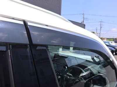 صورة مصغرة 43 لـ 2025 Lexus LX