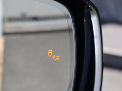 صورة مصغرة 37 لـ 2025 Lexus LX