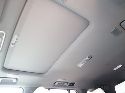 صورة مصغرة 73 لـ 2025 Lexus LX
