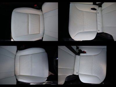 صورة مصغرة 18 لـ 2025 Lexus LX