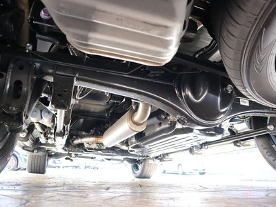 صورة مصغرة 79 لـ 2025 Lexus LX