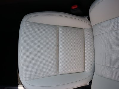 صورة مصغرة 59 لـ 2025 Lexus LX