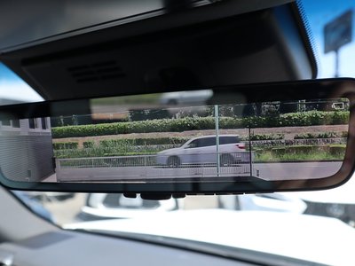صورة مصغرة 12 لـ 2025 Lexus LX