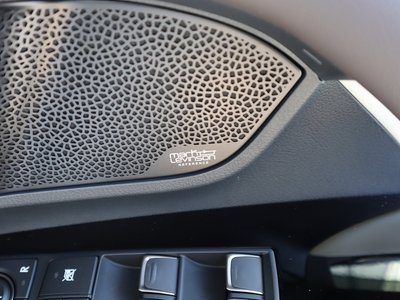 صورة مصغرة 21 لـ 2025 Lexus LX