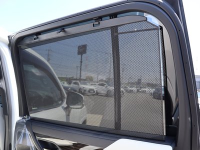 صورة مصغرة 44 لـ 2025 Lexus LX