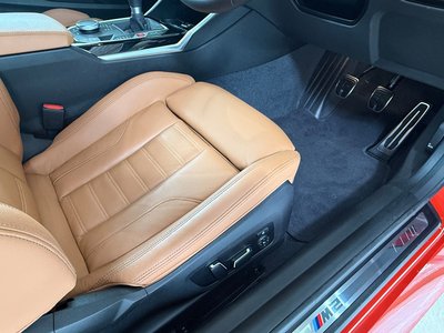 2024 BMW M2 COUPE 缩略图 21