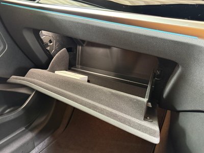 2024 BMW M2 COUPE 缩略图 36