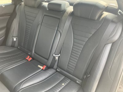 صورة مصغرة 17 لـ 2020 Mercedes-BENZ S-CLASS