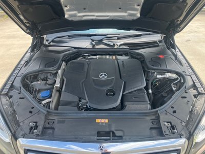صورة مصغرة 20 لـ 2020 Mercedes-BENZ S-CLASS