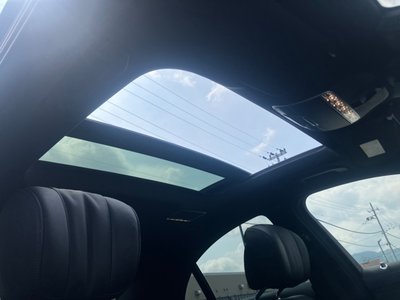 صورة مصغرة 19 لـ 2020 Mercedes-BENZ S-CLASS
