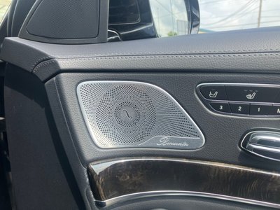 صورة مصغرة 13 لـ 2020 Mercedes-BENZ S-CLASS
