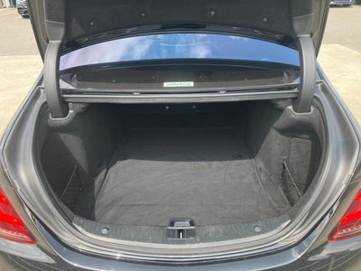 صورة مصغرة 18 لـ 2020 Mercedes-BENZ S-CLASS