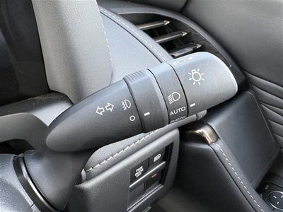 2025 Toyota ALPHARD — миниатюра 19