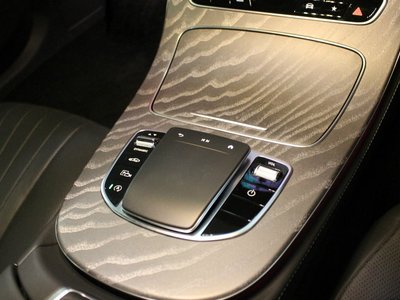 2023 Mercedes-BENZ CLS — миниатюра 23
