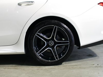 2023 Mercedes-BENZ CLS — миниатюра 46
