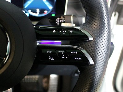 2023 Mercedes-BENZ CLS — миниатюра 17