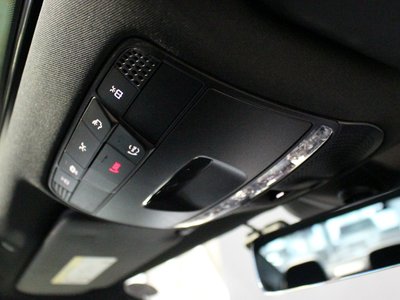 2023 Mercedes-BENZ CLS — миниатюра 28