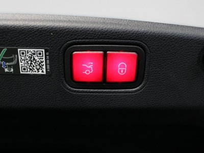 2023 Mercedes-BENZ CLS — миниатюра 40