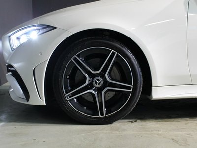 2023 Mercedes-BENZ CLS — миниатюра 45